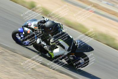 media/Oct-16-2022-TrackXperience (Sun) [[236a00b5b6]]/Group 3/session 2 turn 11/